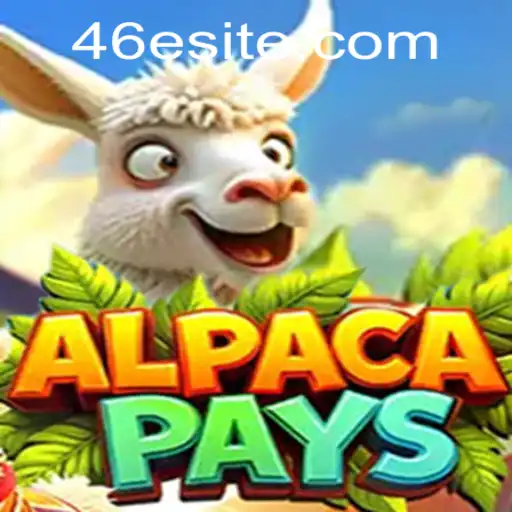 Explorando AlpacaPays: Um Mergulho no Mundo dos Jogos Online