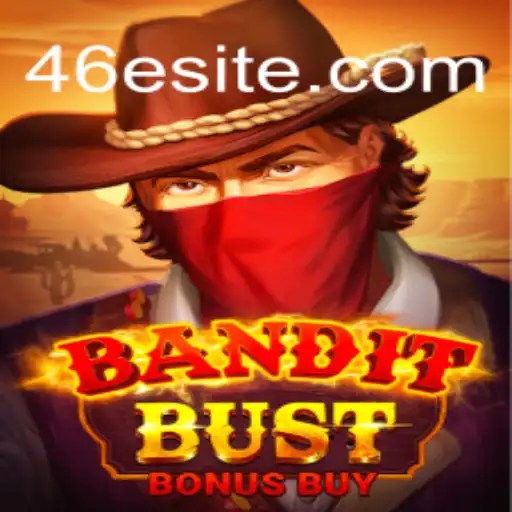 Explorando o Mundo de BanditBustBonusBuy: Um Mergulho nas Regras e Características