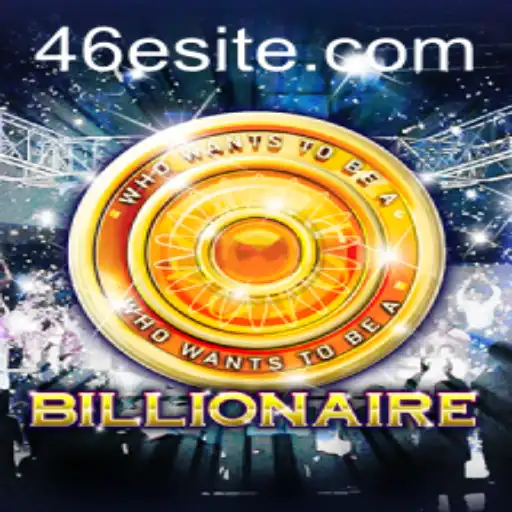 Descubra o Universo de 'Billionaire': O Jogo que Transforma Estratégia em Riqueza