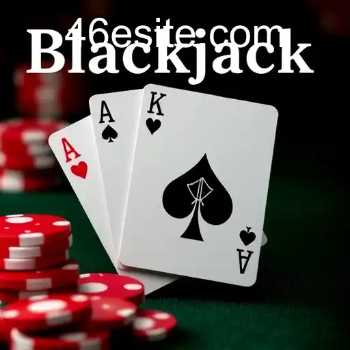 Blackjack