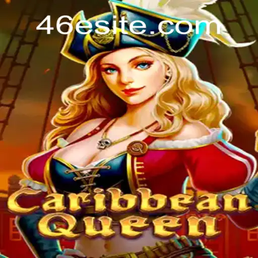 Descubra o Fascinante Mundo de CaribbeanQueen: Um Jogo Inspirado em Aventuras no Caribe