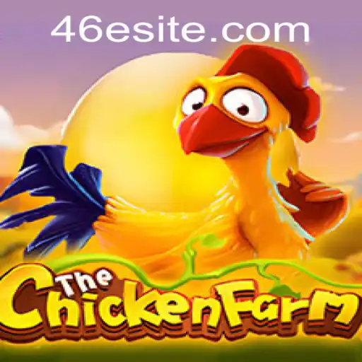 Descubra o Fascinante Mundo de ChickenFarm: Regras, Estratégias e Mais