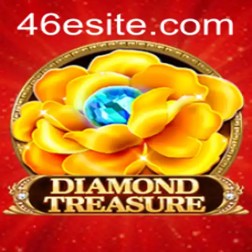 Explorando Diamondtreasure: Uma Jornada Inesquecível