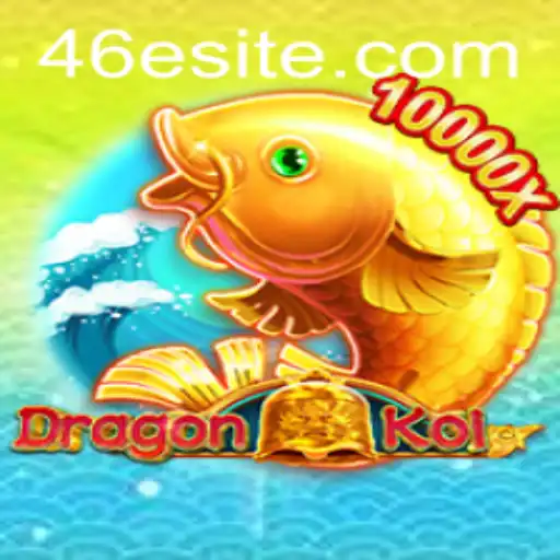 Descubra o Fascinante Mundo de DragonKoi: Estratégia e Aventura em Jogo Inovador