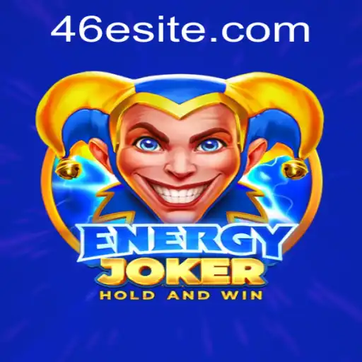 Descubra a Aventura Eletrizante de EnergyJoker: O Jogo do Momento