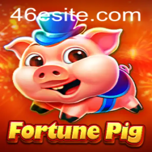 Descubra FortunePig: O Novo Fenômeno dos Jogos Online