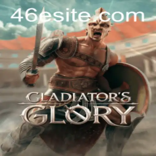 Descubra a Aventura Épica de GladiatorsGlory