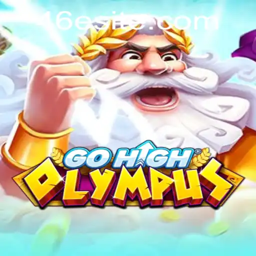 Explorando GoHighOlympus: Um Novo Fenômeno no Mundo dos Jogos