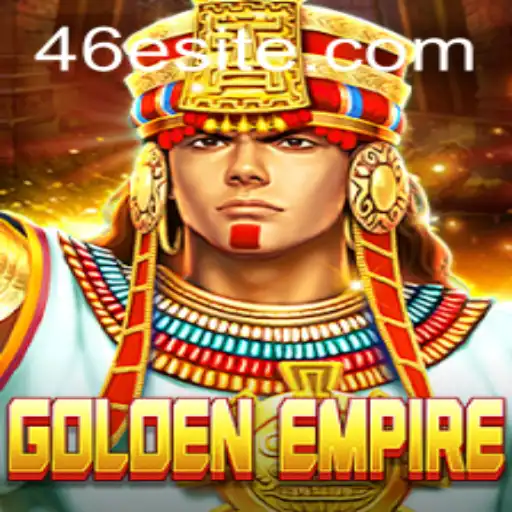 Explorando o Mundo Imersivo de GoldenEmpire: Um Olhar Aprofundado no Jogo e Suas Mecânicas