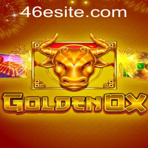 Explorando o Universo de GoldenOx: Um Guia Completo