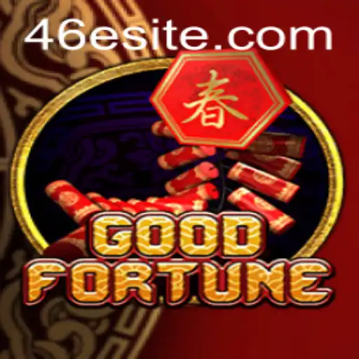 Descubra o Envolvente Mundo de GoodFortune: Regras e Introdução ao Jogo do Momento