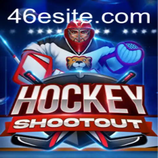 Descubra HockeyShootout e Aprenda a Jogar Este Jogo Emocionante