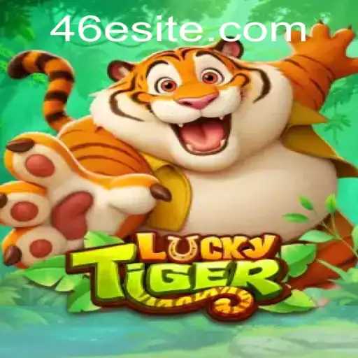 Explorando LuckyTiger: Um Mergulho nas Regras e Experiências do Jogo