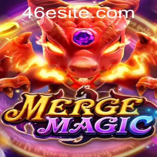 Mergemagic: A Eletrizante Jornada de Estratégia e Descobertas
