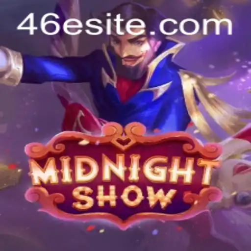 Descubra o Fascinante Mundo de MidnightShow: O Jogo que Está Conquistando o Público