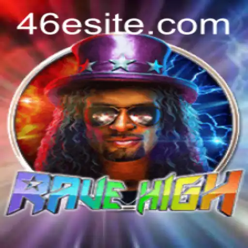 Explorando RaveHigh: Um Jogo de Estratégia e Música com Inovação