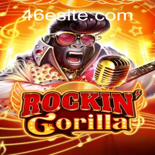 Explorando o Mundo Emocionante de RockinGorilla: Regras, Desafios e Aventuras