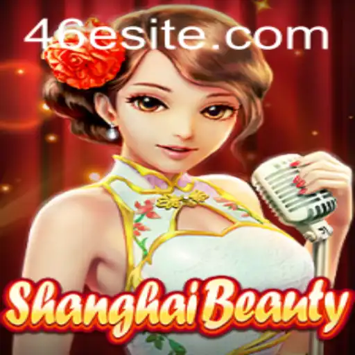 Descubra o Fascinante Mundo de ShanghaiBeauty e 46E.COM