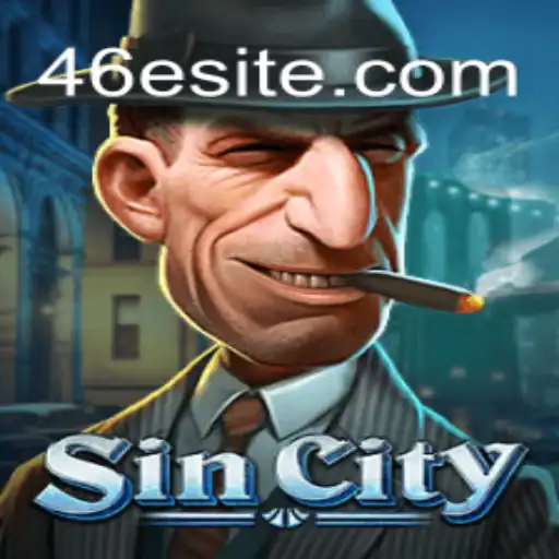 SinCity: A Nova Sensação dos Jogos de Estratégia