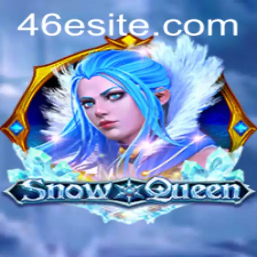 Explore o Fascinante Mundo de SnowQueen: Um Jogo Encantador