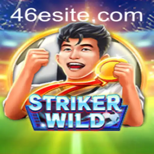 Explorando o Mundo de StrikerWILD: Uma Aventura Emocionante no Universo dos Jogos