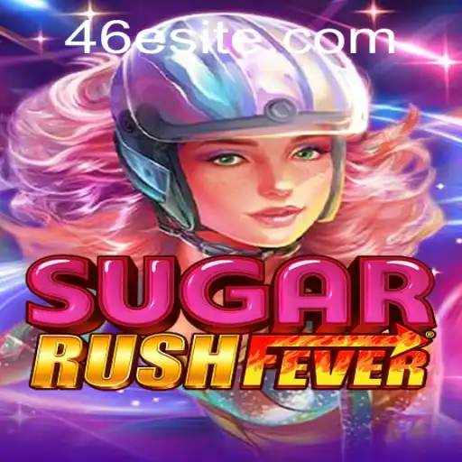 Explorando as Delícias de 'SugarRushFever': Um Mergulho no Mundo Doce dos Jogos