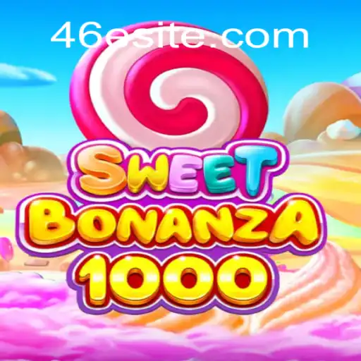 Explorando SweetBonanza1000: Uma Imersão em Diversão e Recompensas