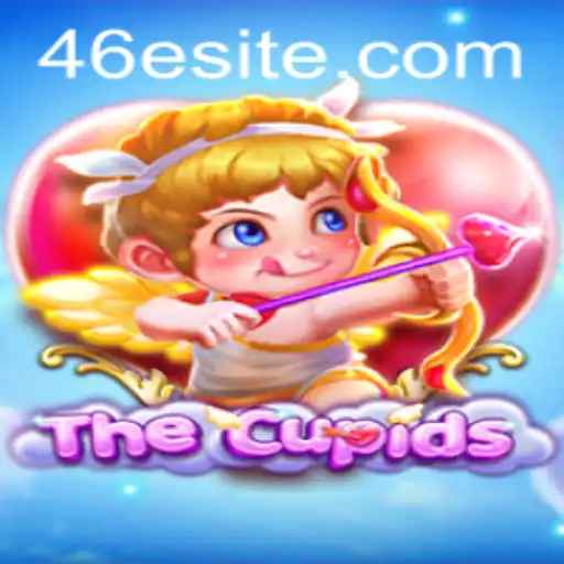 TheCupids: Explorando o Universo do Jogo que Conquista Amantes de Quebra-Cabeças