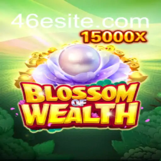 BlossomofWealth: Um Mergulho no Mundo das Finanças Gamificadas