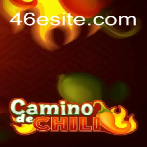 Explorando o Mundo de CaminodeChili: Regras e Introdução ao Jogo