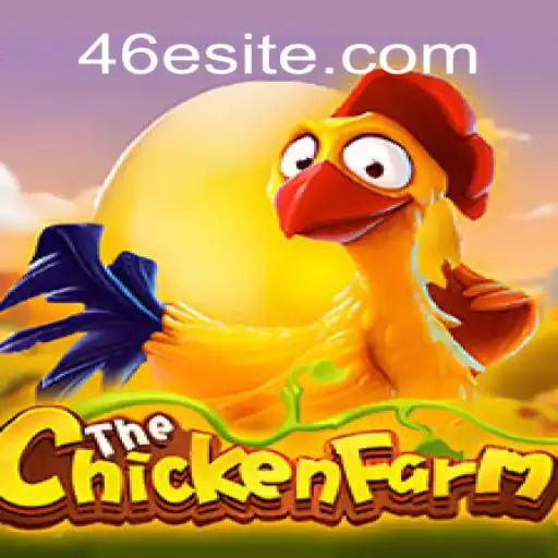 Descubra o Fascinante Mundo de ChickenFarm: Regras, Estratégias e Mais