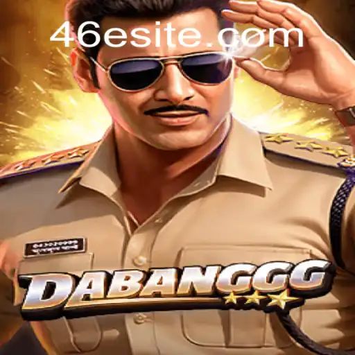 A Fascinante Jornada de DABANGGG: Uma Nova Experiência de Jogo