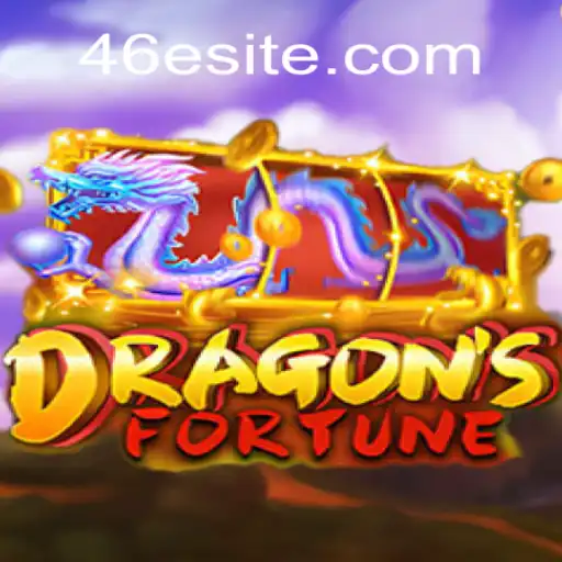 Explorando o Mundo de DragonFortune: Uma Aventura Épica
