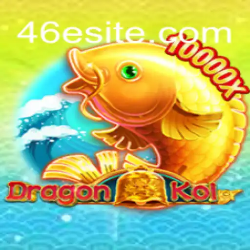 Descubra o Fascinante Mundo de DragonKoi: Estratégia e Aventura em Jogo Inovador