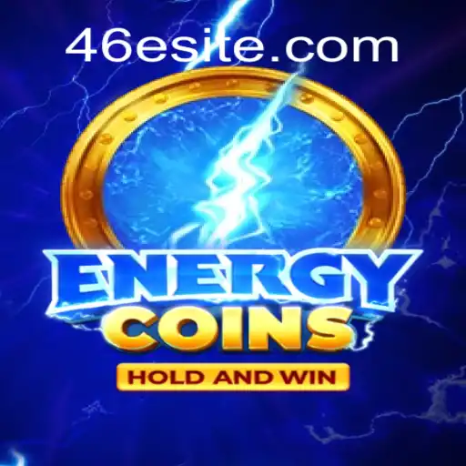 EnergyCoins: Um Mergulho no Mundo da Economia Sustentável Virtual