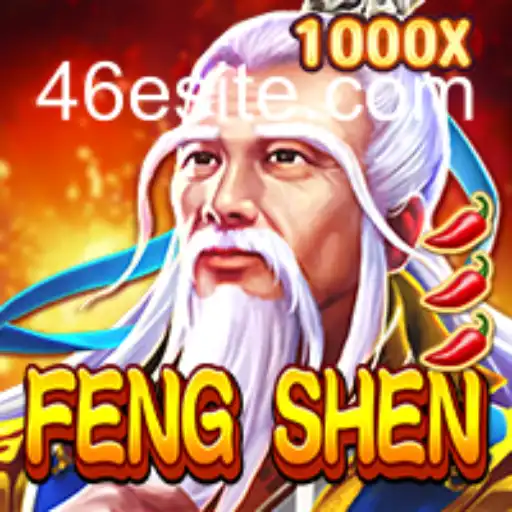 FengShen: Uma Jornada Épica no Mundo dos Jogos