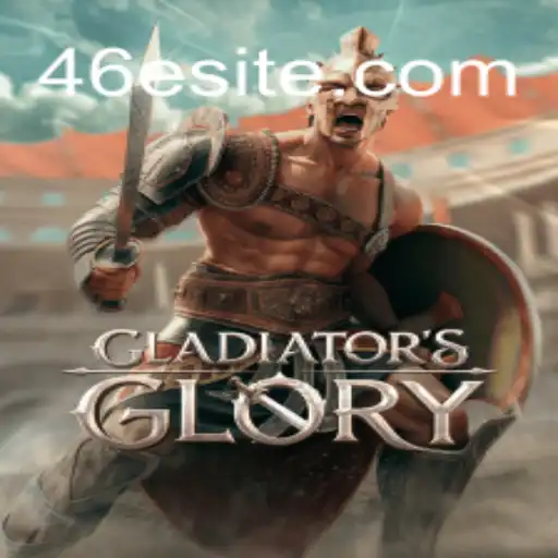 Descubra a Aventura Épica de GladiatorsGlory