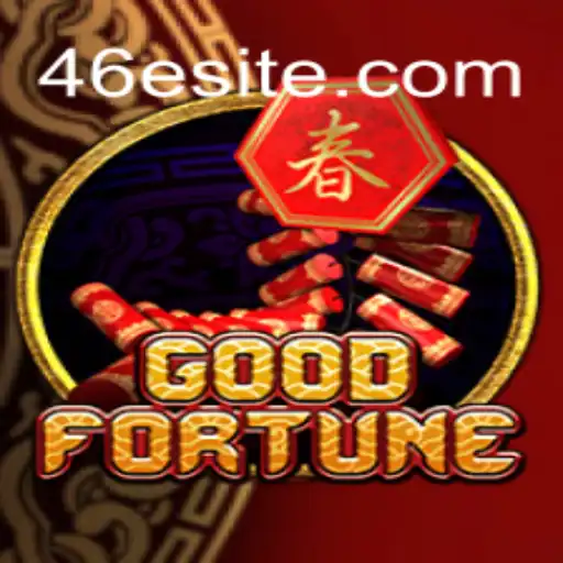 Descubra o Envolvente Mundo de GoodFortune: Regras e Introdução ao Jogo do Momento