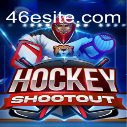 Descubra HockeyShootout e Aprenda a Jogar Este Jogo Emocionante