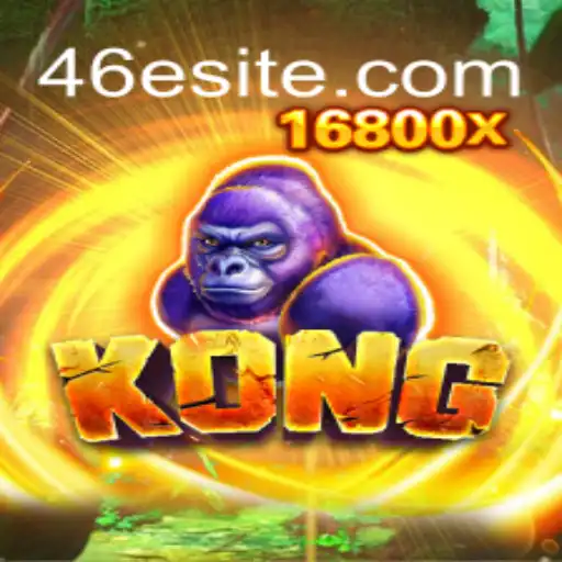 O Fascinante Universo de Kong: Um Mergulho no Jogo Inovador