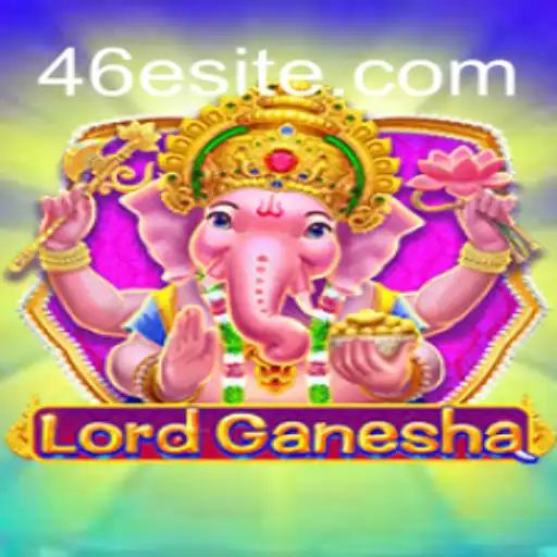 Explorando o Universo Fascinante de LordGanesha: O Jogo que Une Tradição e Modernidade