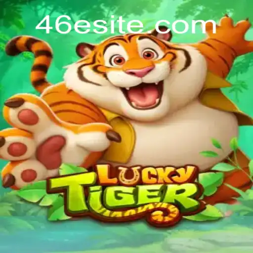 Explorando LuckyTiger: Um Mergulho nas Regras e Experiências do Jogo