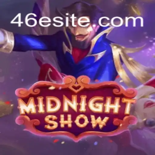 Descubra o Fascinante Mundo de MidnightShow: O Jogo que Está Conquistando o Público