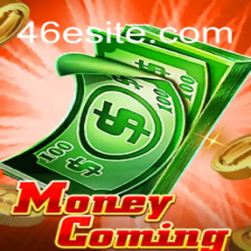 Descubra o Jogo MoneyComing: Diversão e Estratégia