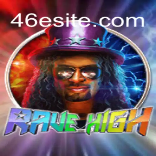 Explorando RaveHigh: Um Jogo de Estratégia e Música com Inovação