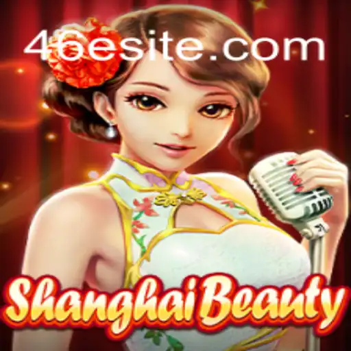 Descubra o Fascinante Mundo de ShanghaiBeauty e 46E.COM