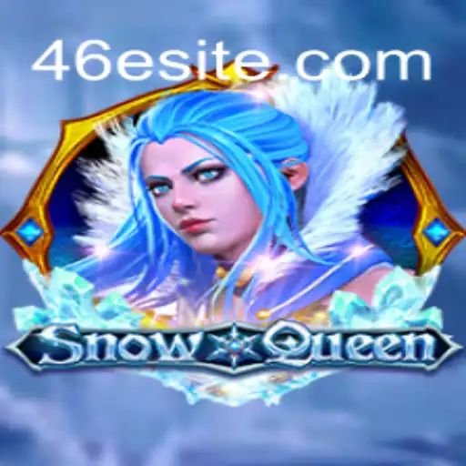 Explore o Fascinante Mundo de SnowQueen: Um Jogo Encantador
