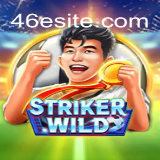 Explorando o Mundo de StrikerWILD: Uma Aventura Emocionante no Universo dos Jogos