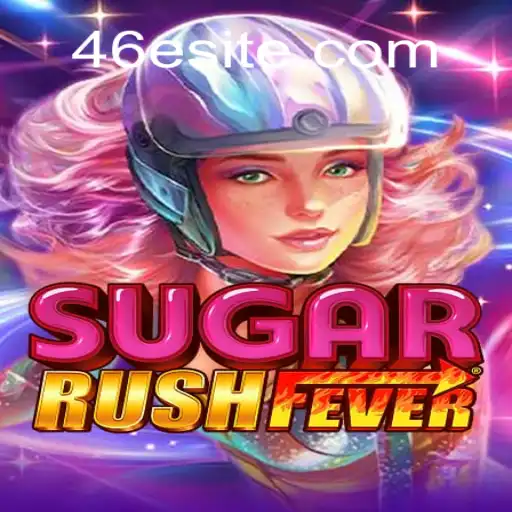 Explorando as Delícias de 'SugarRushFever': Um Mergulho no Mundo Doce dos Jogos
