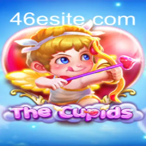 TheCupids: Explorando o Universo do Jogo que Conquista Amantes de Quebra-Cabeças